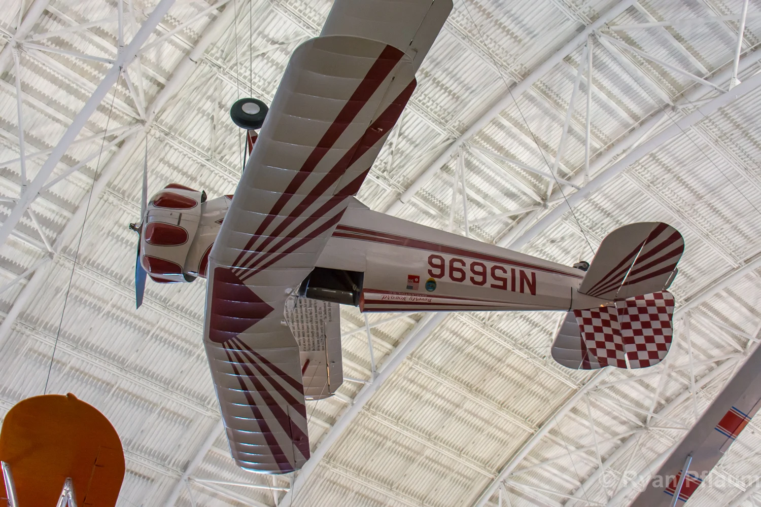 16-17 DC-30.jpg