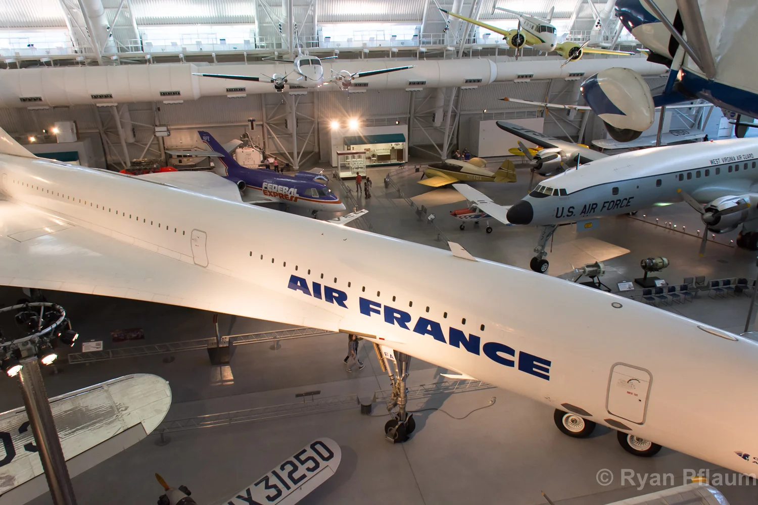 16-17 DC-42.jpg