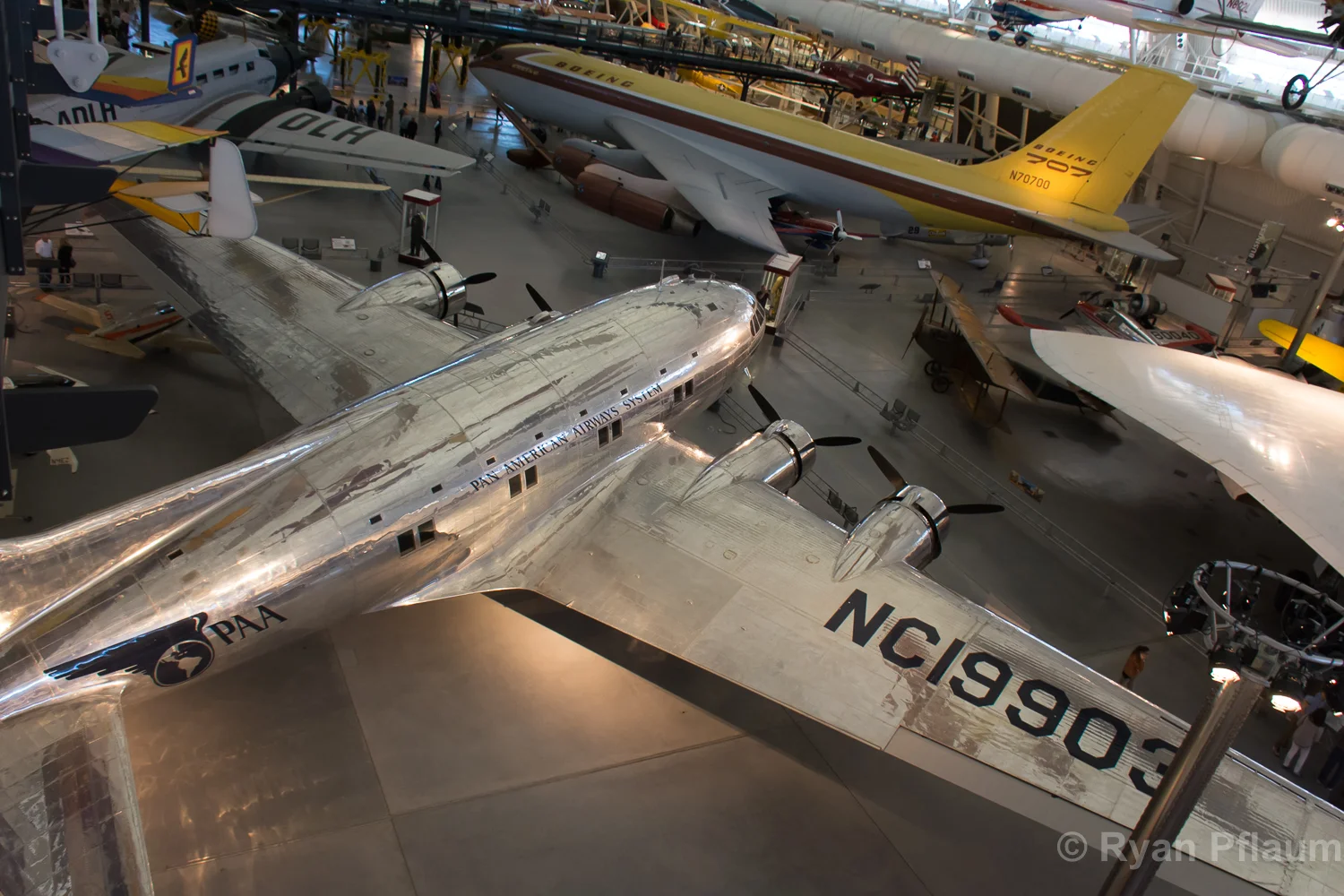 16-17 DC-43.jpg
