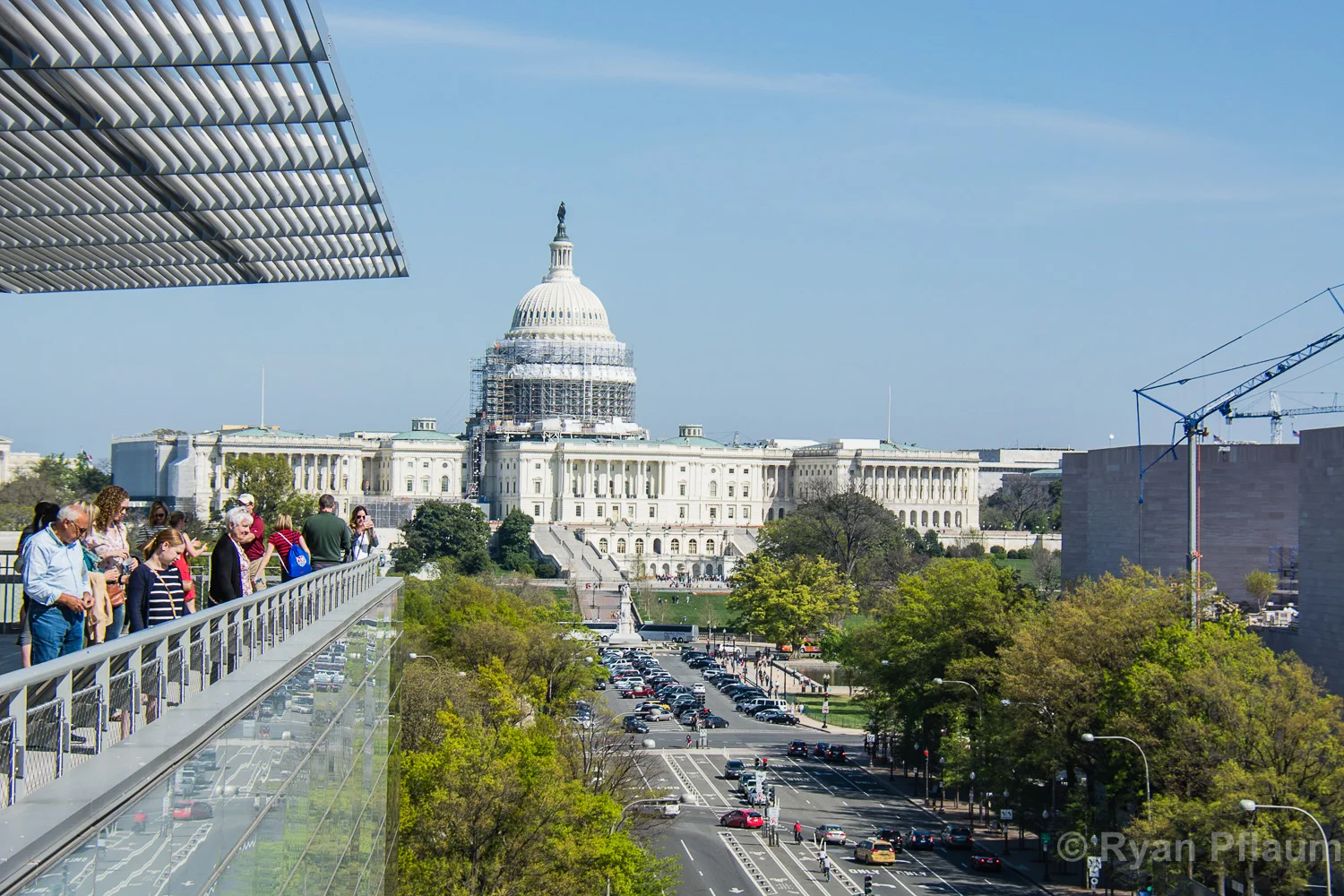 16-17 DC-129.jpg