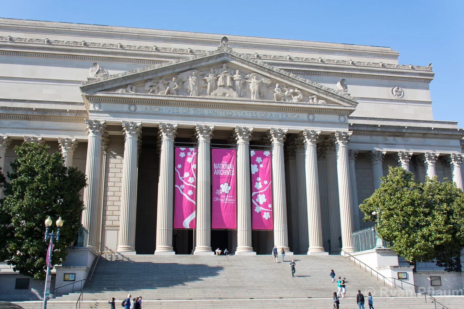 16-17 DC-136.jpg