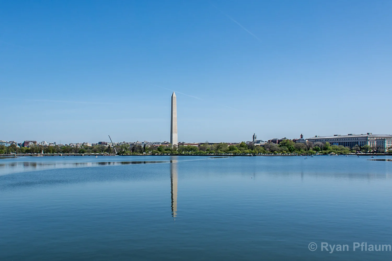 16-17 DC-181.jpg