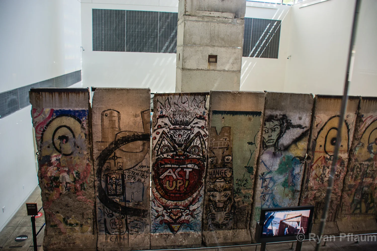 16-17 DC-201.jpg