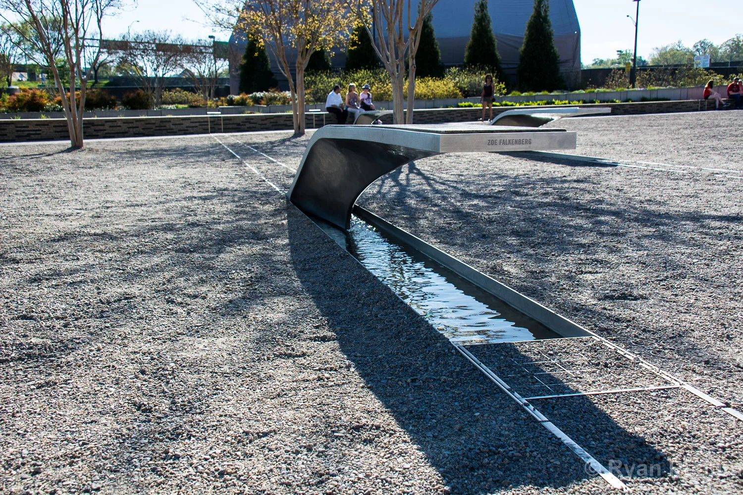 16-17 DC-211.jpg