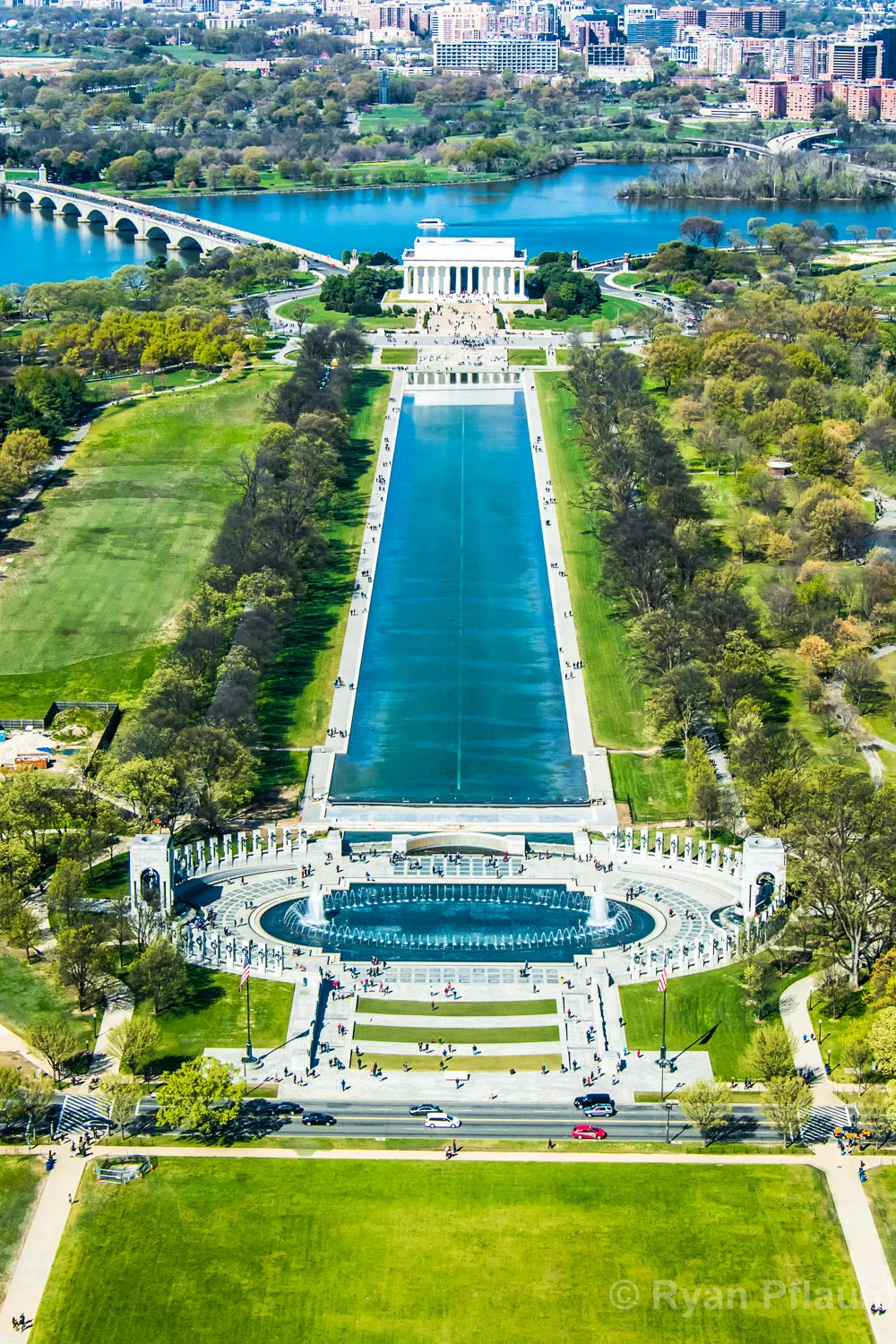 Was_DC-98.jpg