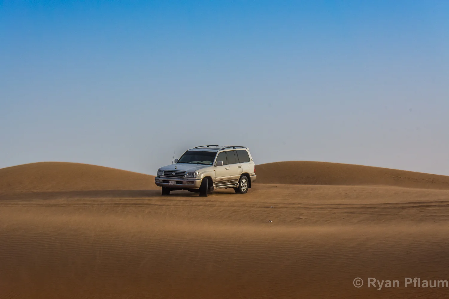 Travel-62.jpg
