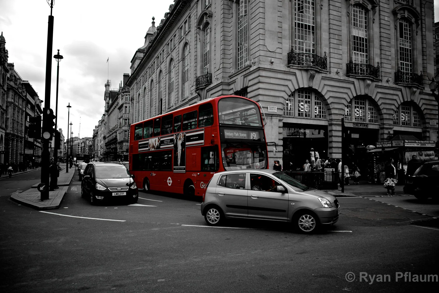 Travel-53.jpg
