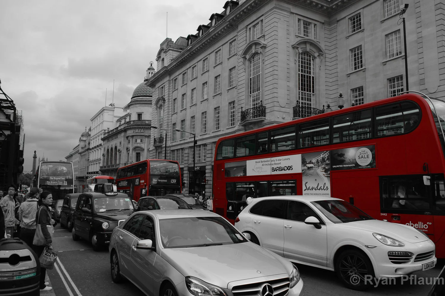Travel-51.jpg