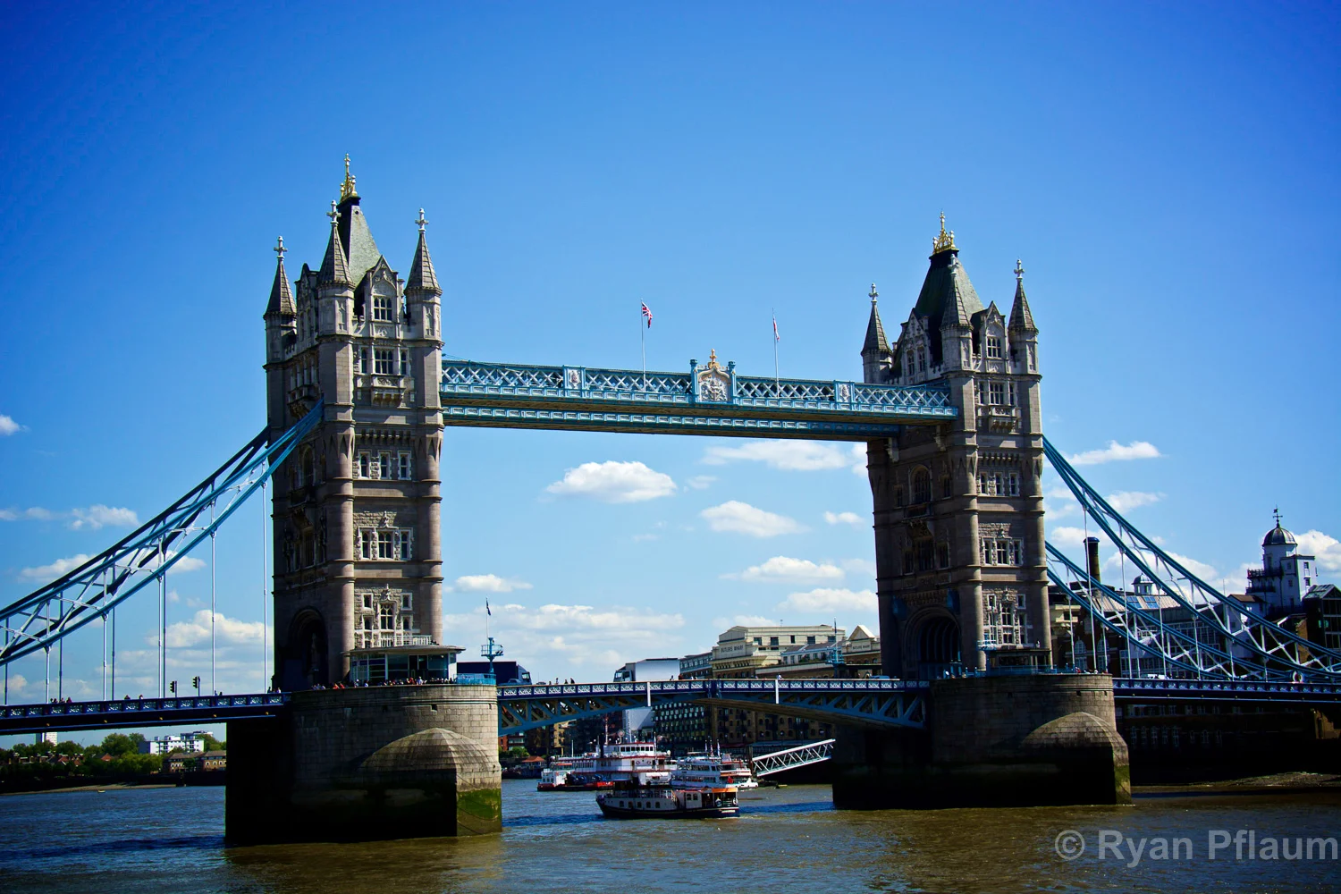 Travel-29.jpg