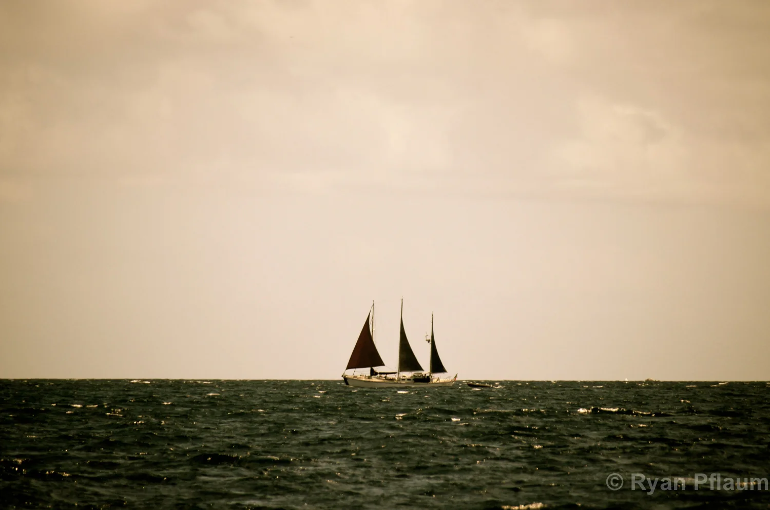 Travel-3.jpg