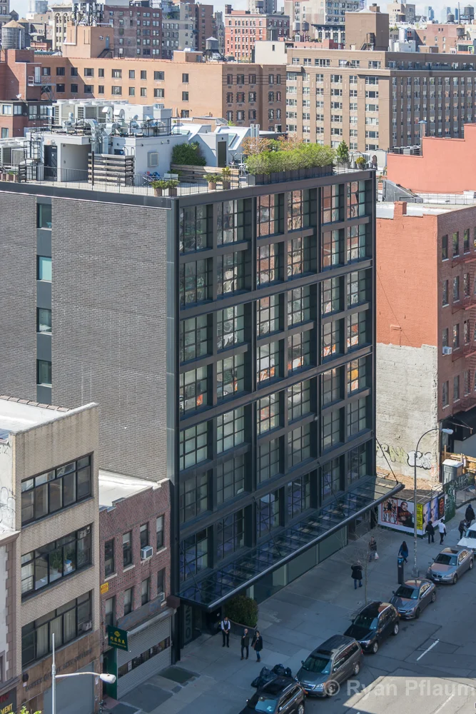 NYC_May-6.jpg