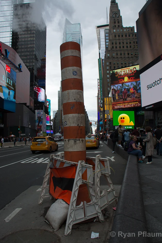 NYC_May-13.jpg