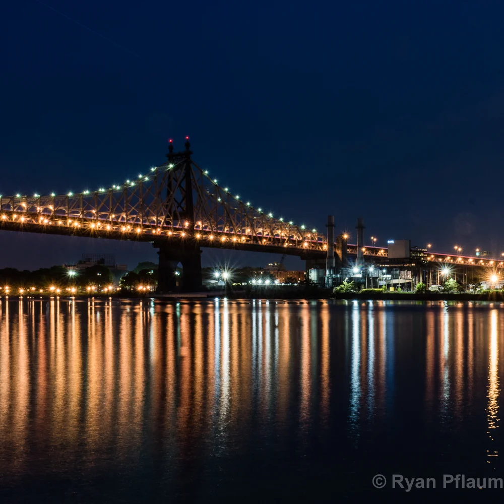 NYC_May-12.jpg