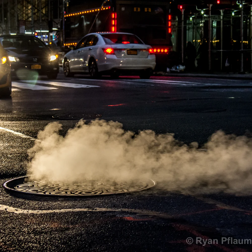 NYC_May-18.jpg