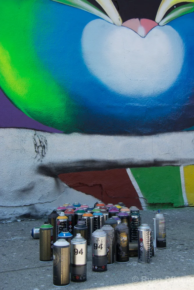 NYC_May-26.jpg