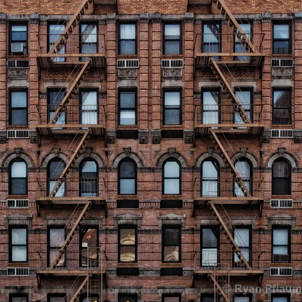 NYC_June-9.jpg