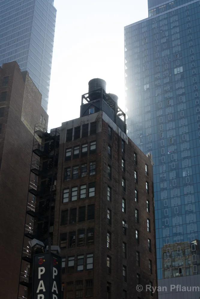 NYC_June-13.jpg