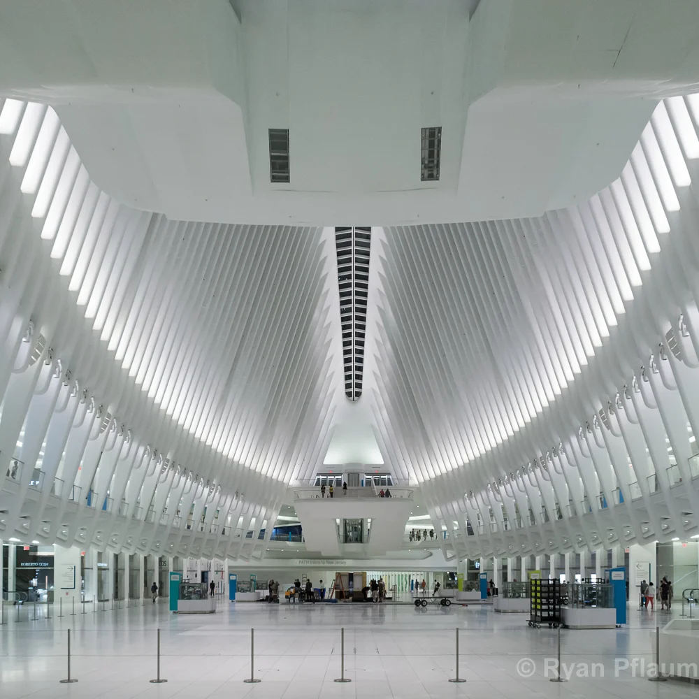 NYC_June-15.jpg