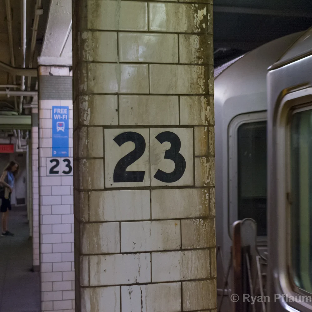 NYC_June-18.jpg