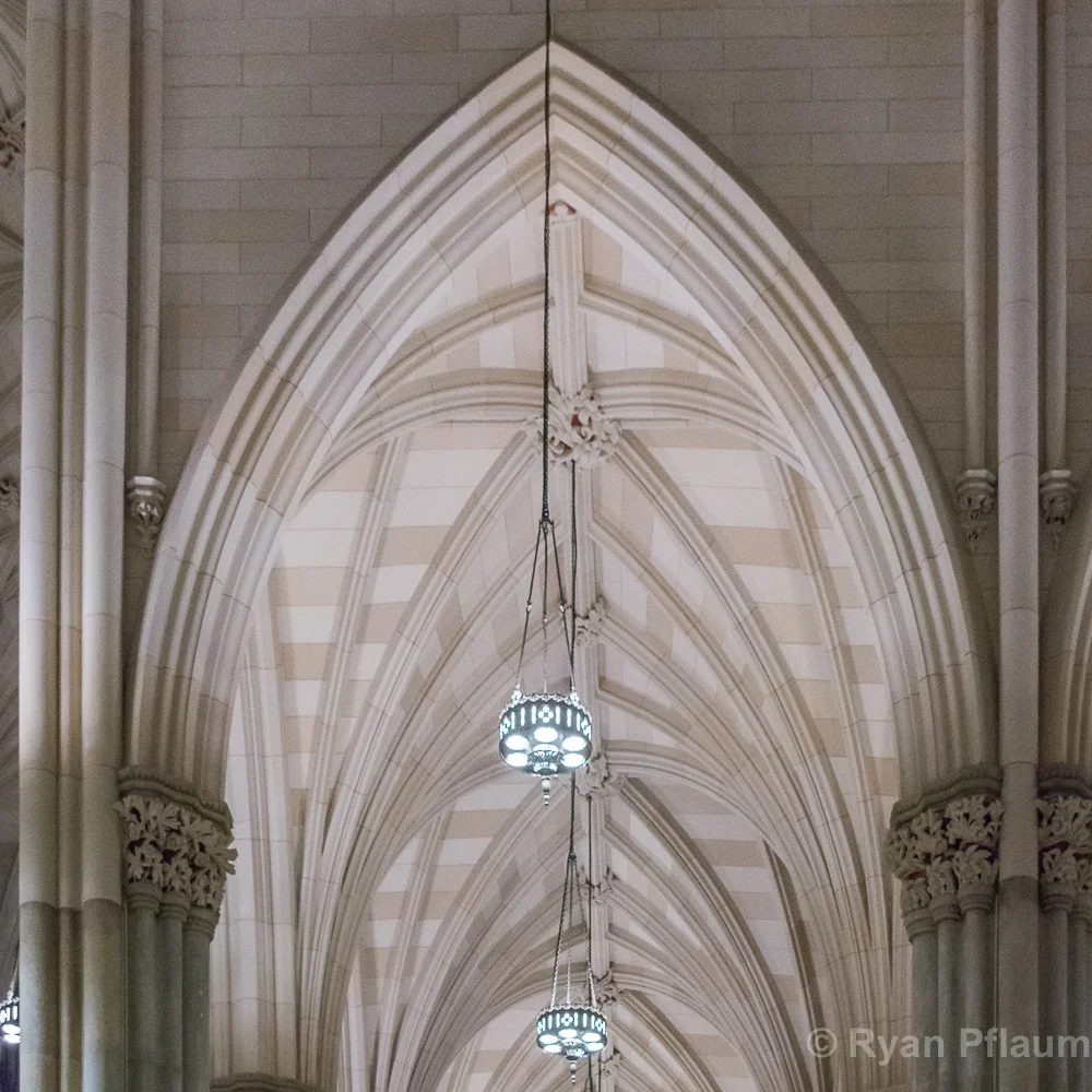 NYC_June-20.jpg