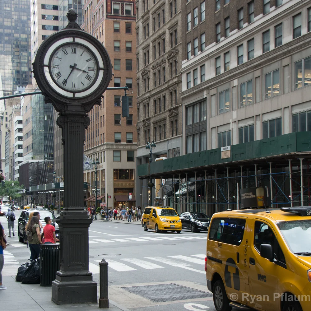 NYC_June-21.jpg