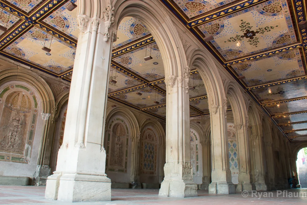 NYC_June-23.jpg