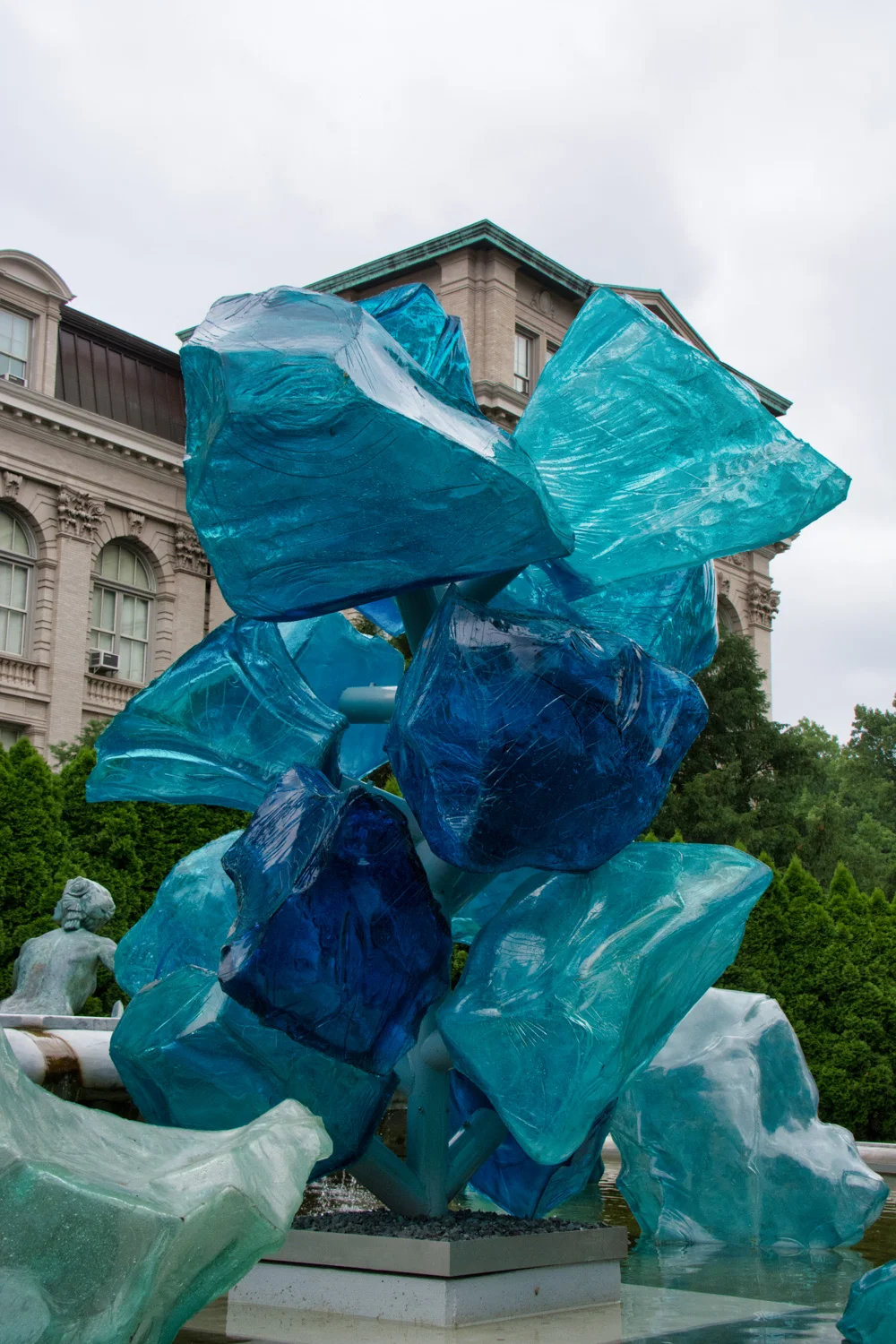 Chihuly