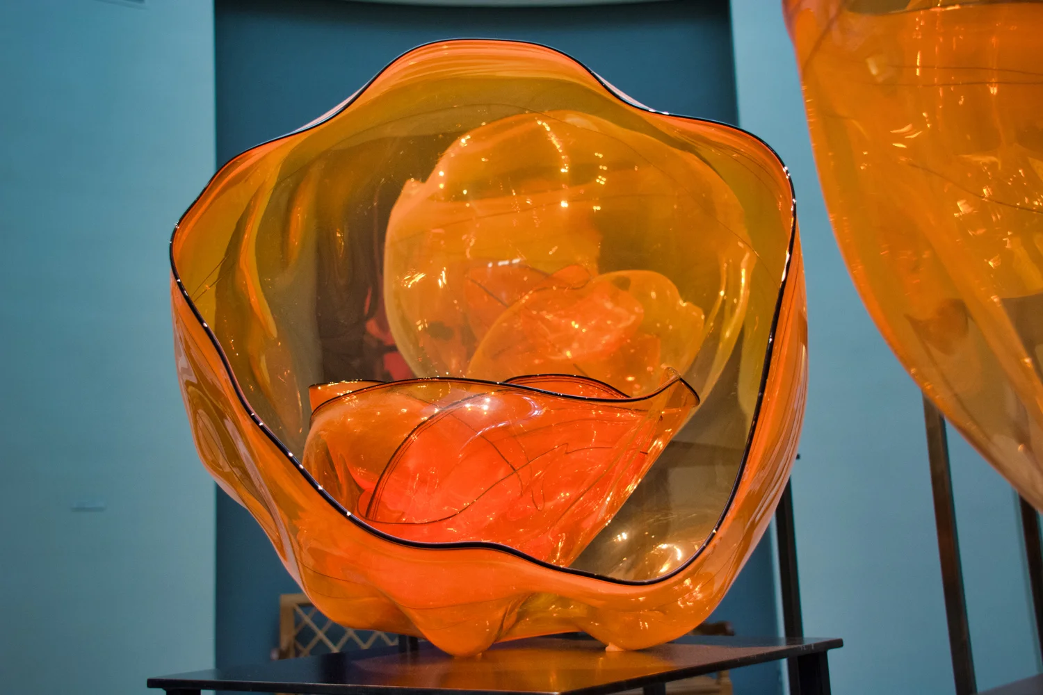 Chihuly