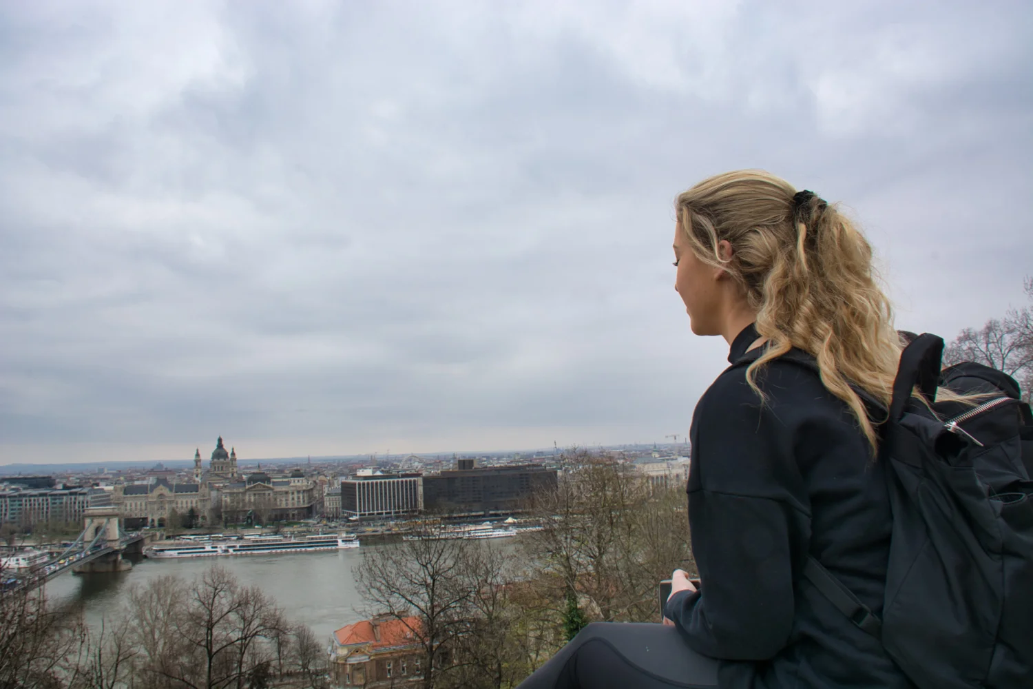 Budapest-9.jpg