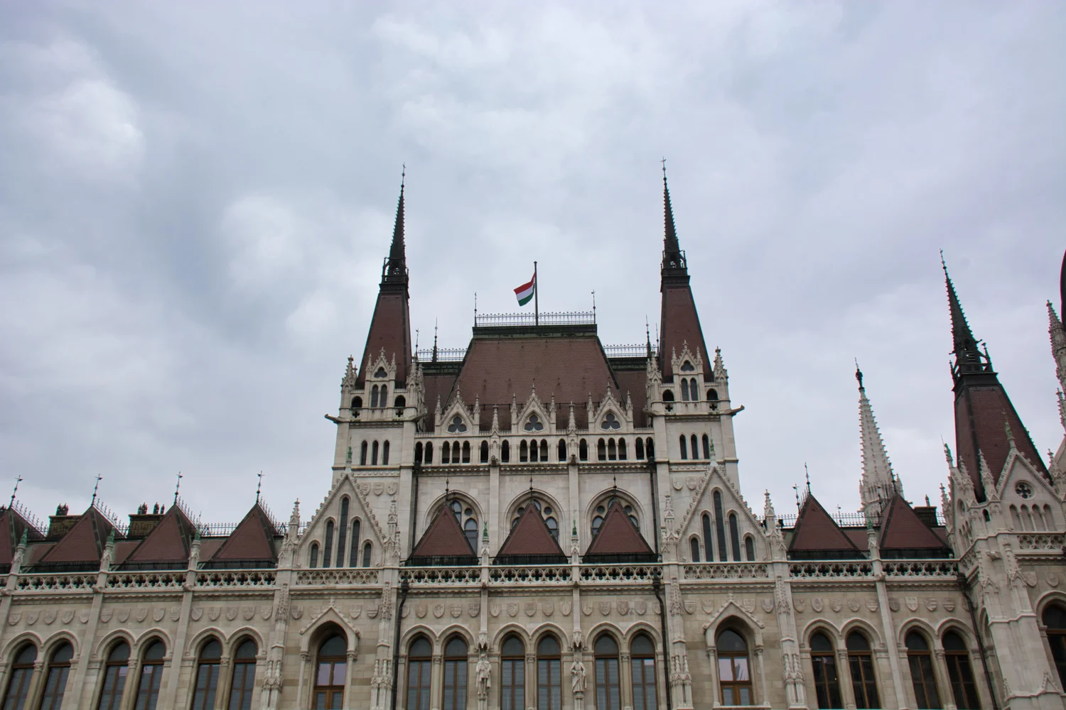 Budapest-6.jpg