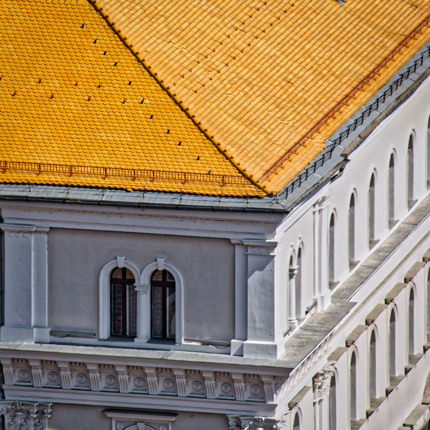 Budapest-2.jpg