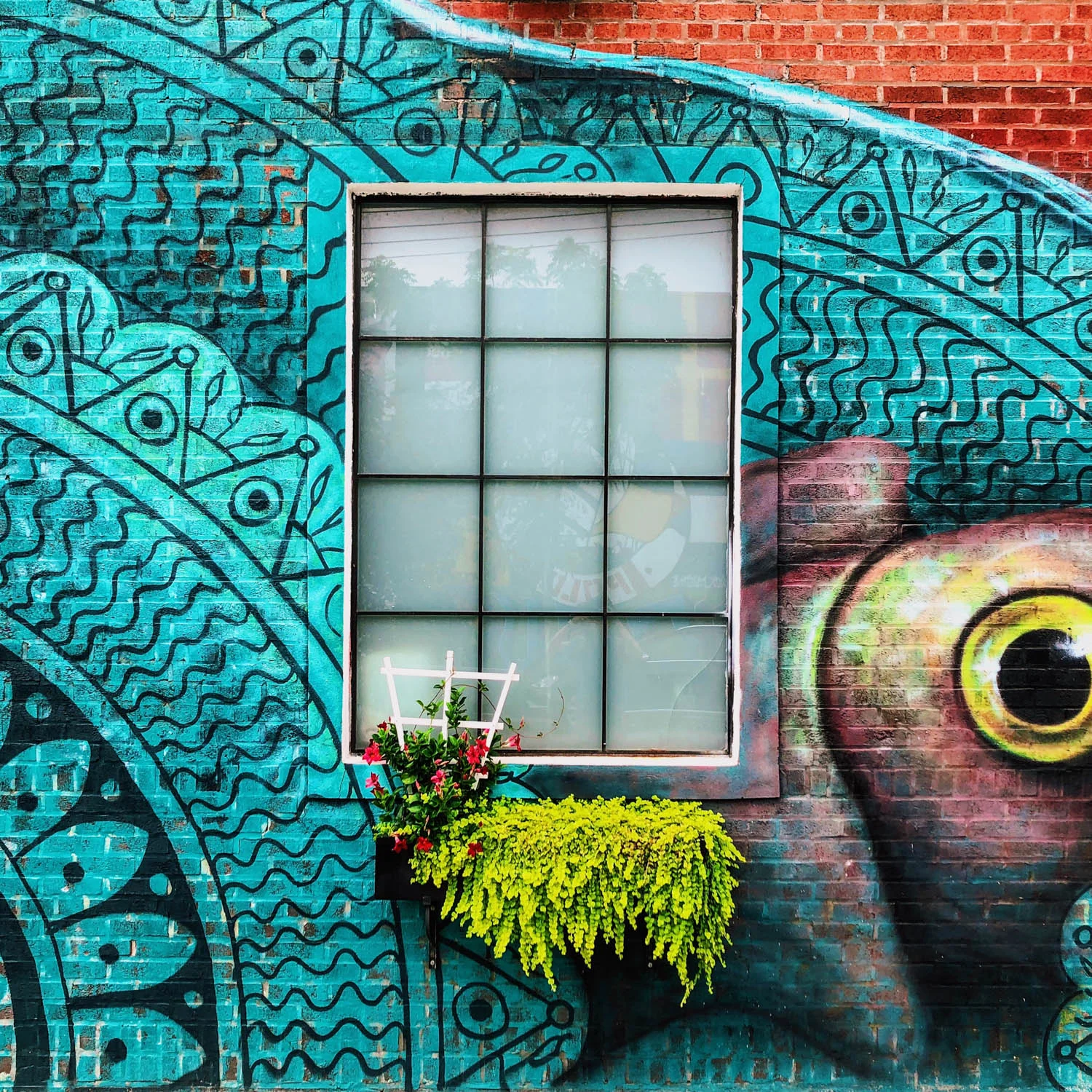 Brooklyn