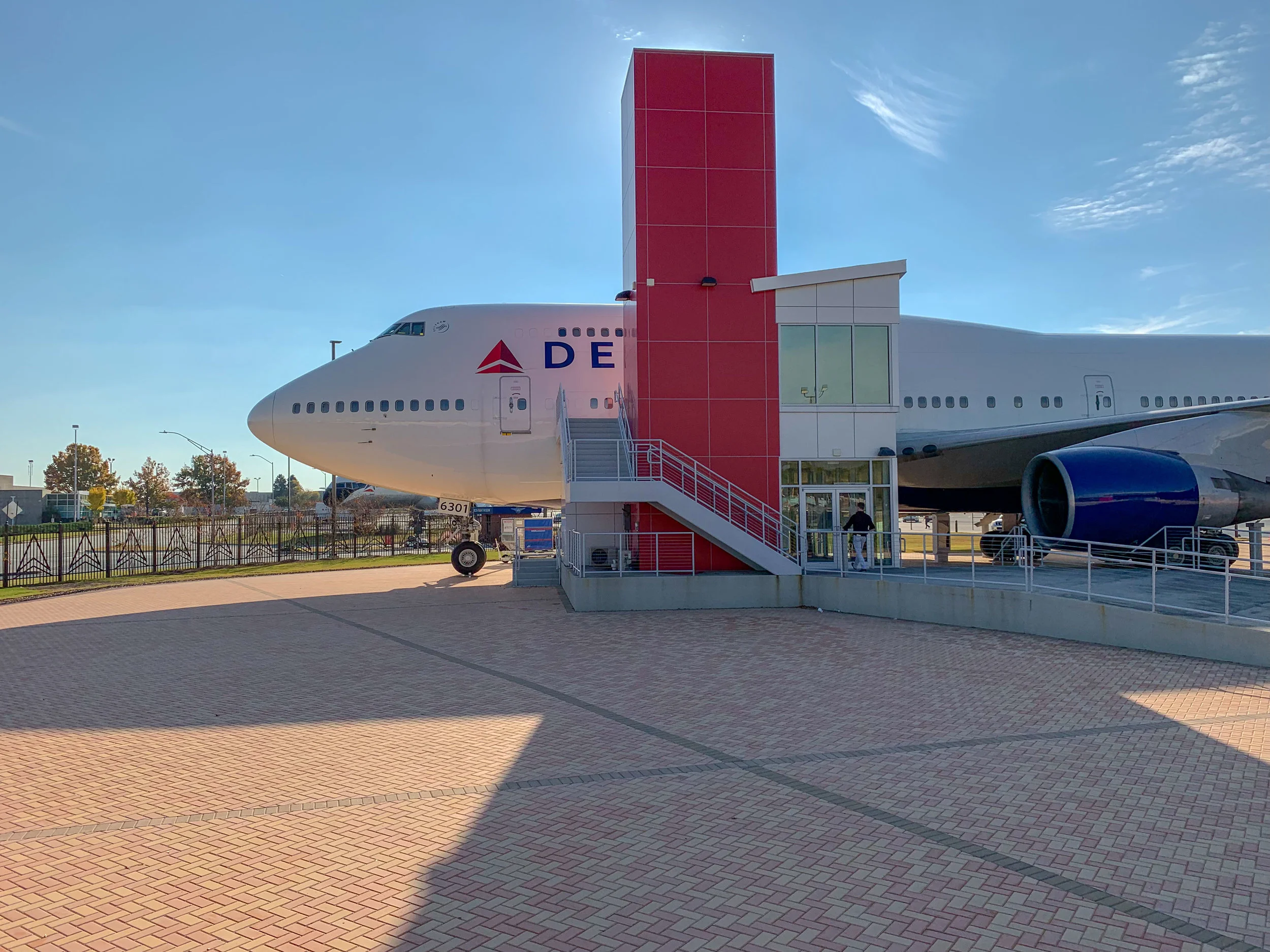 Delta-22.jpg