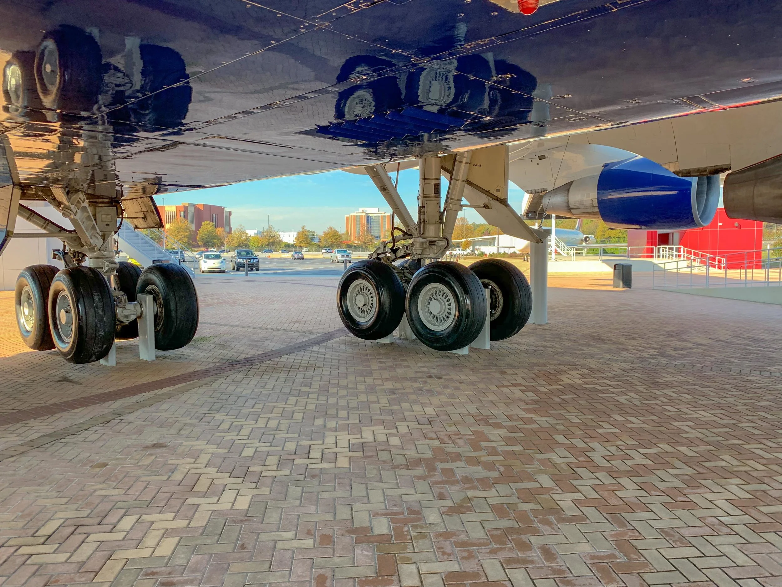 Delta-13.jpg