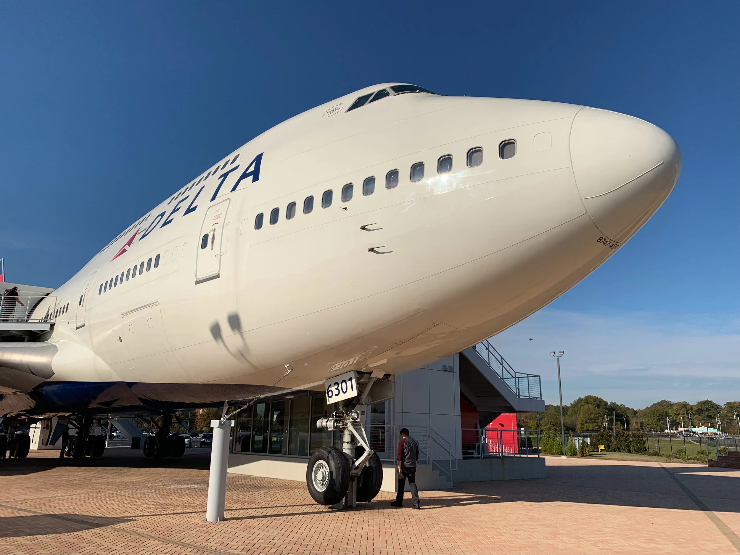 Delta-10.jpg