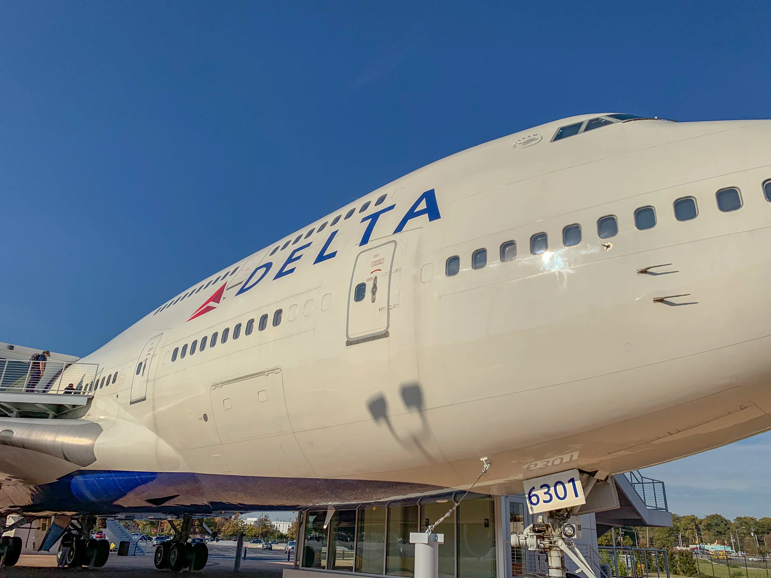 Delta-9.jpg
