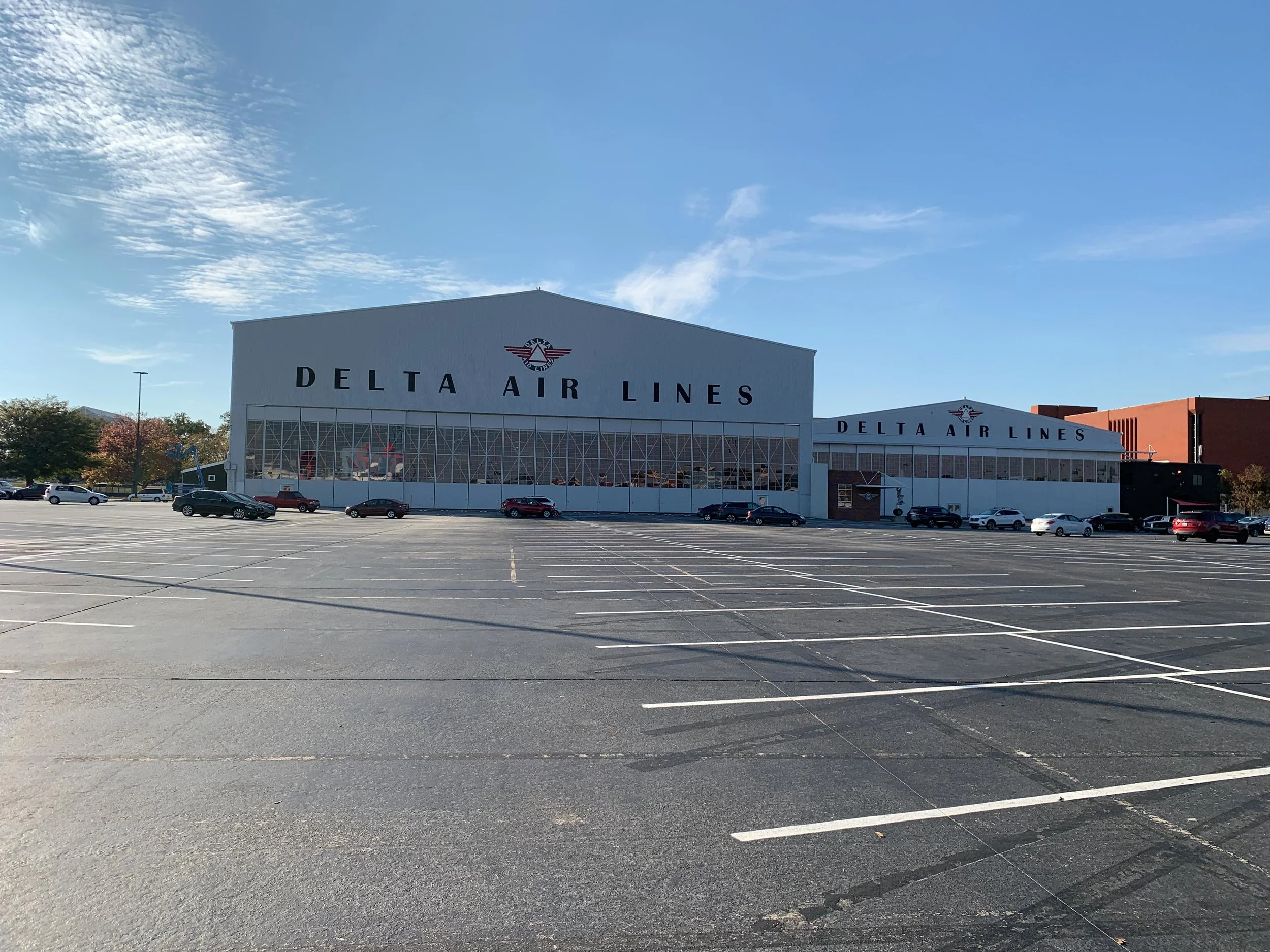 Delta-6.jpg