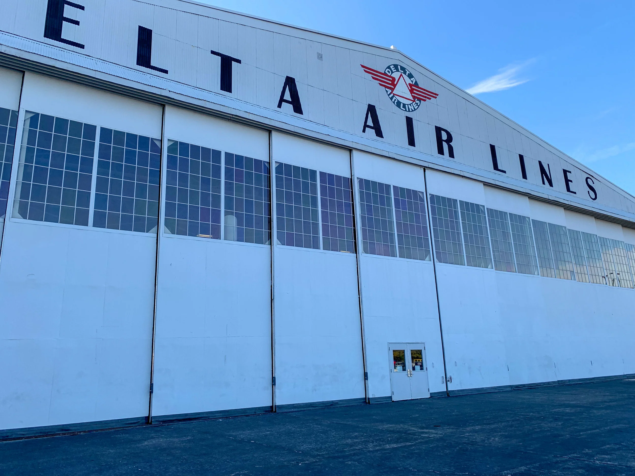 Delta-5.jpg