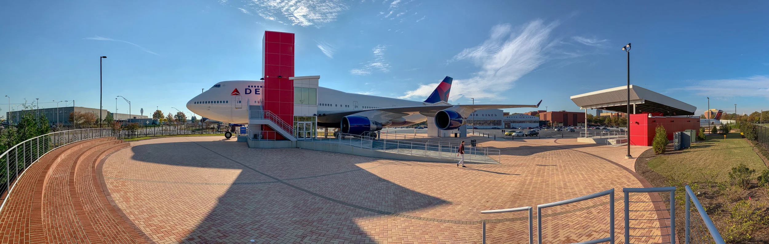 Pano_Delta.jpg