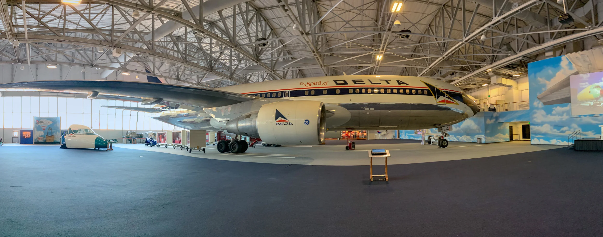 Pano_Delta-4.jpg