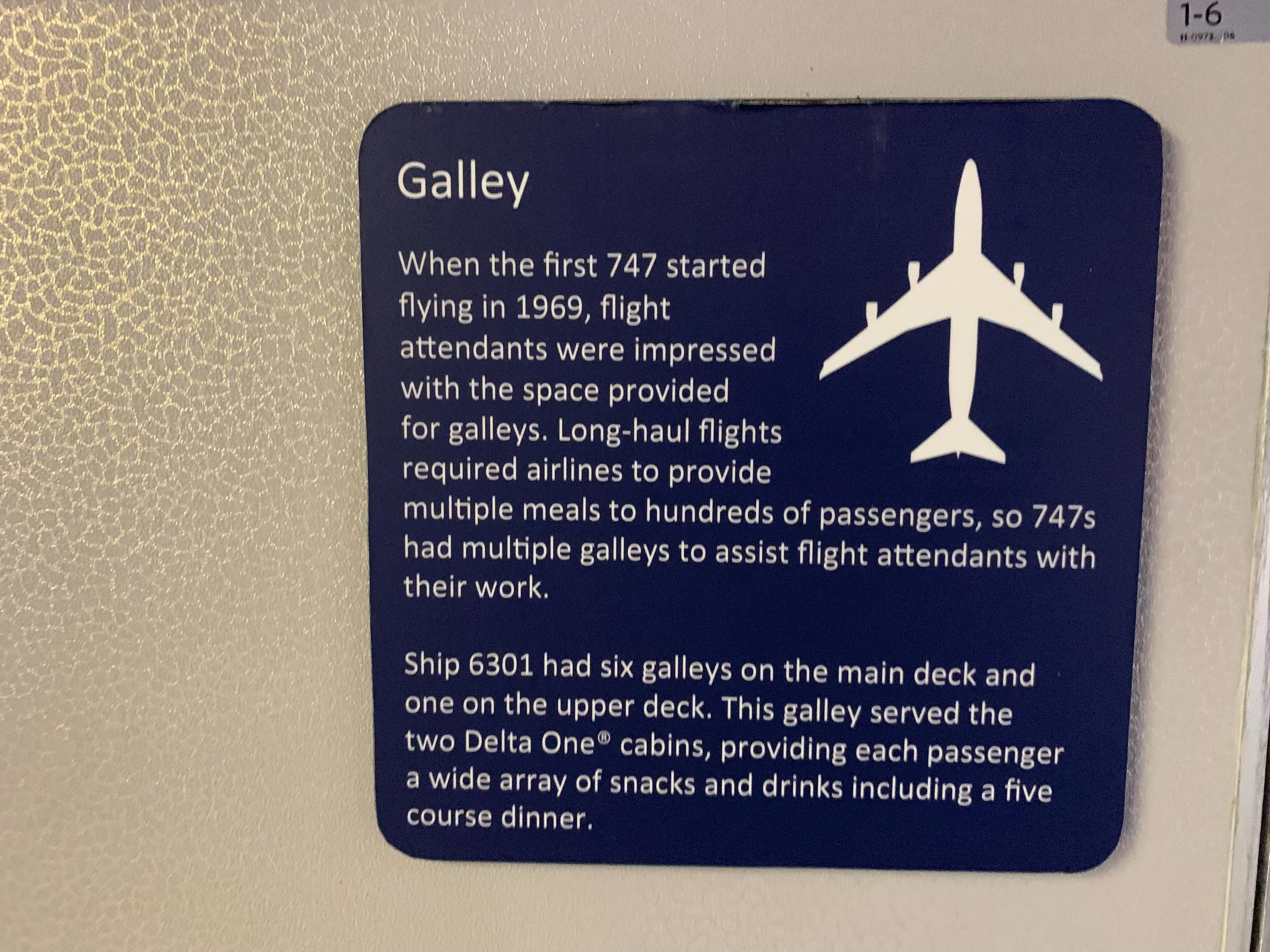 Delta-32.jpg