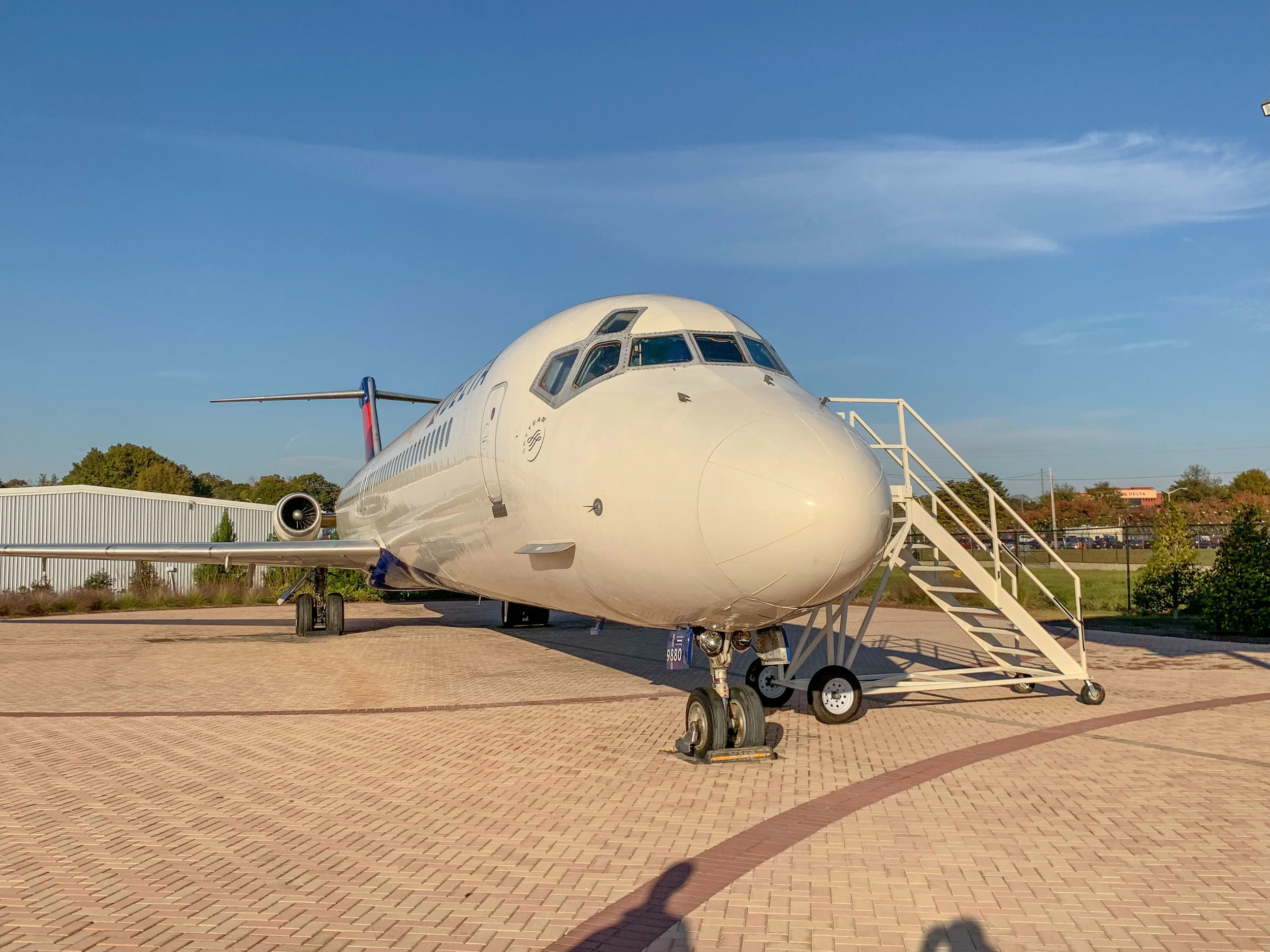 Delta-87.jpg