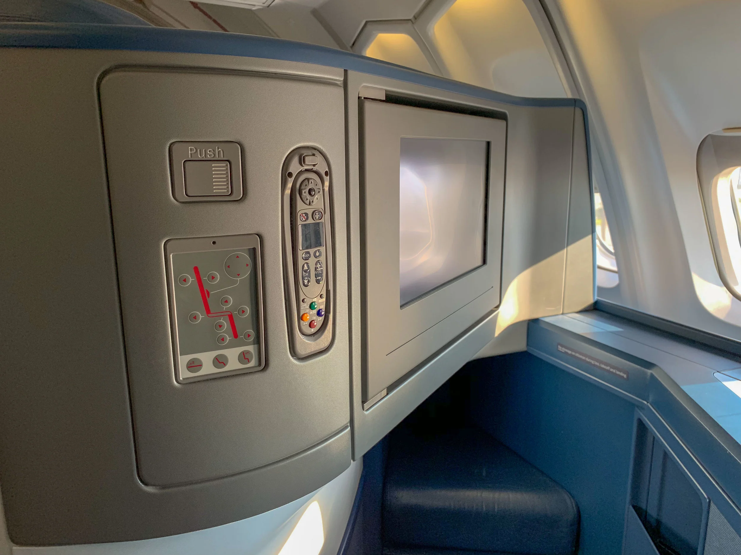 Delta-70.jpg