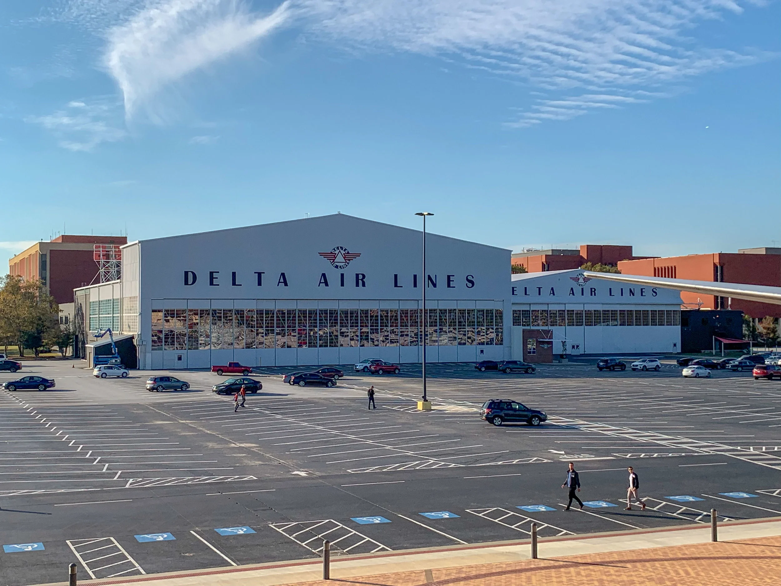 Delta-55.jpg