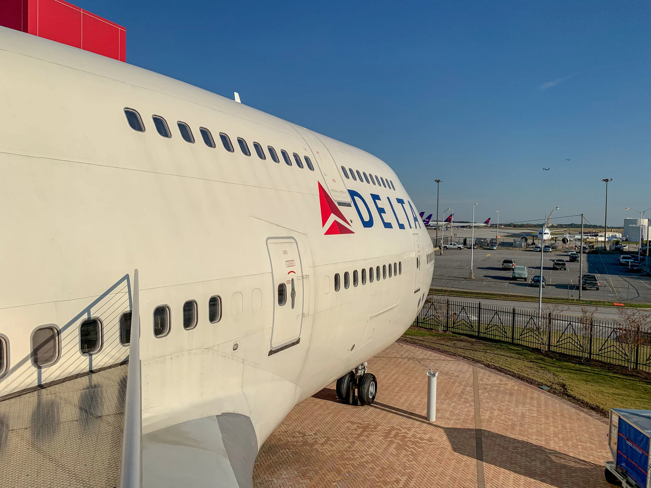 Delta-53.jpg