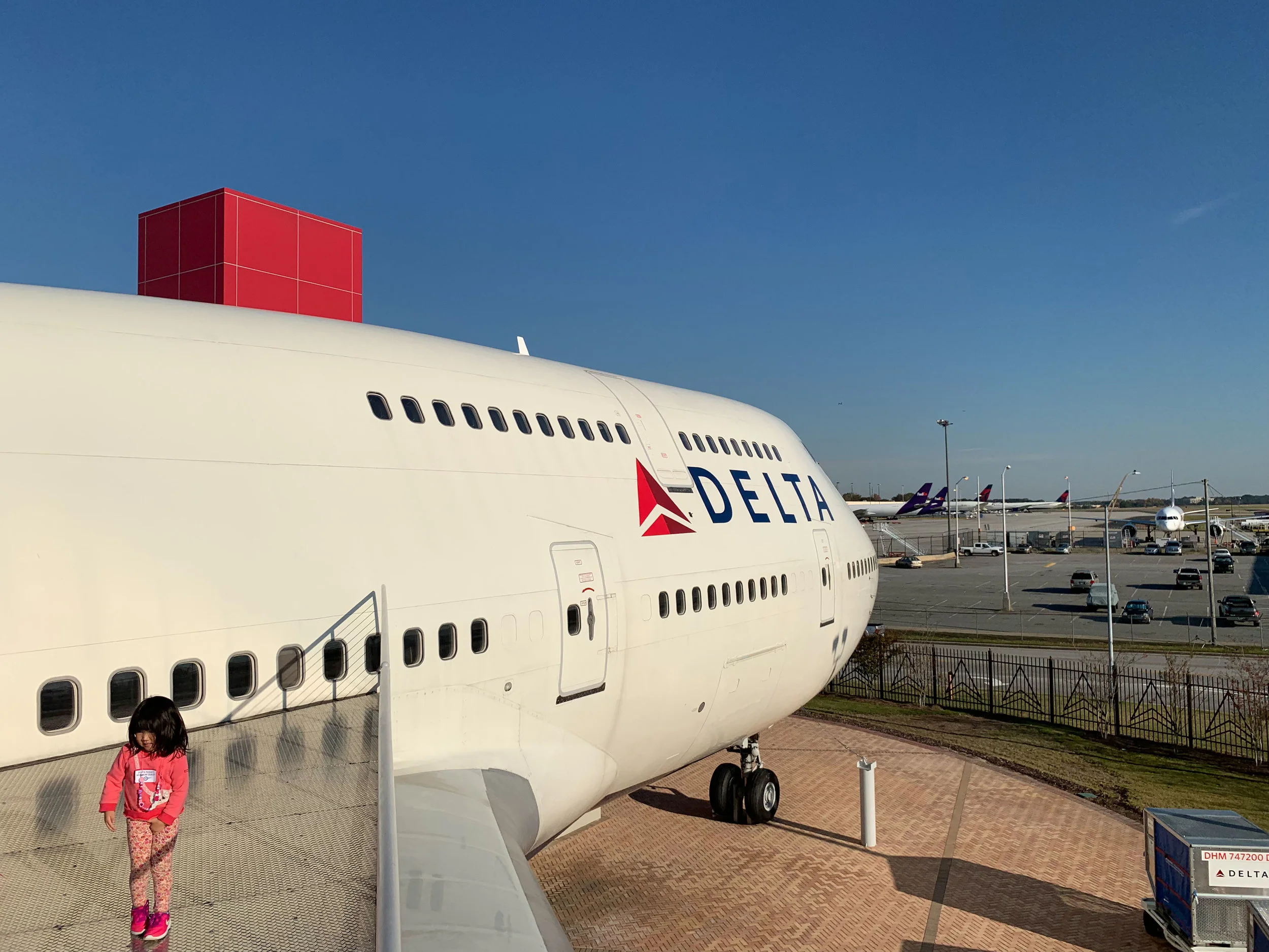 Delta-51.jpg