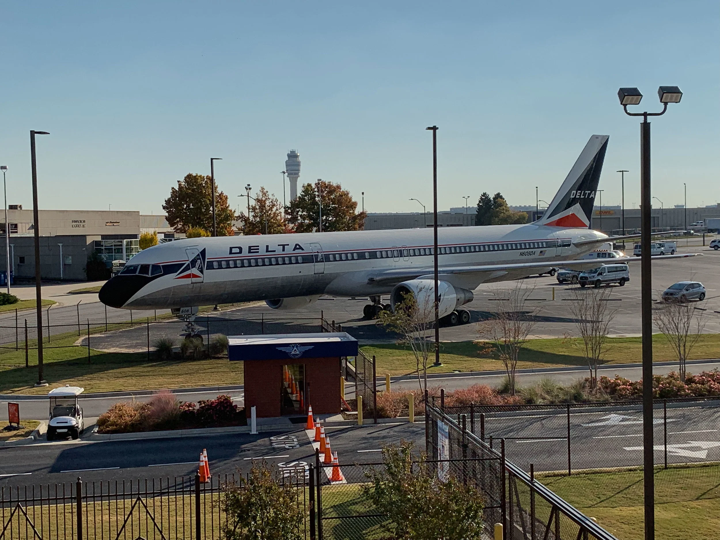 Delta-50.jpg