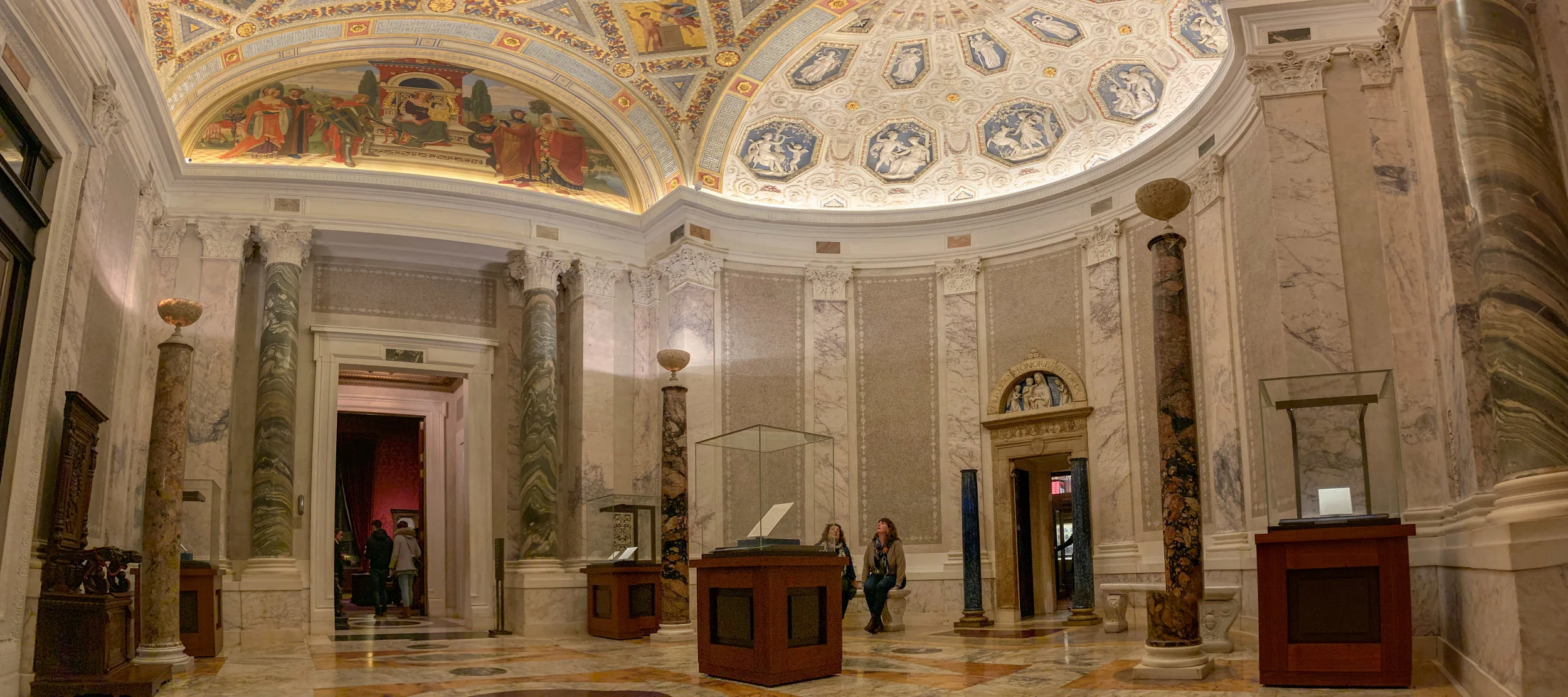 2018-12-02 17.00.29-Pano.jpg