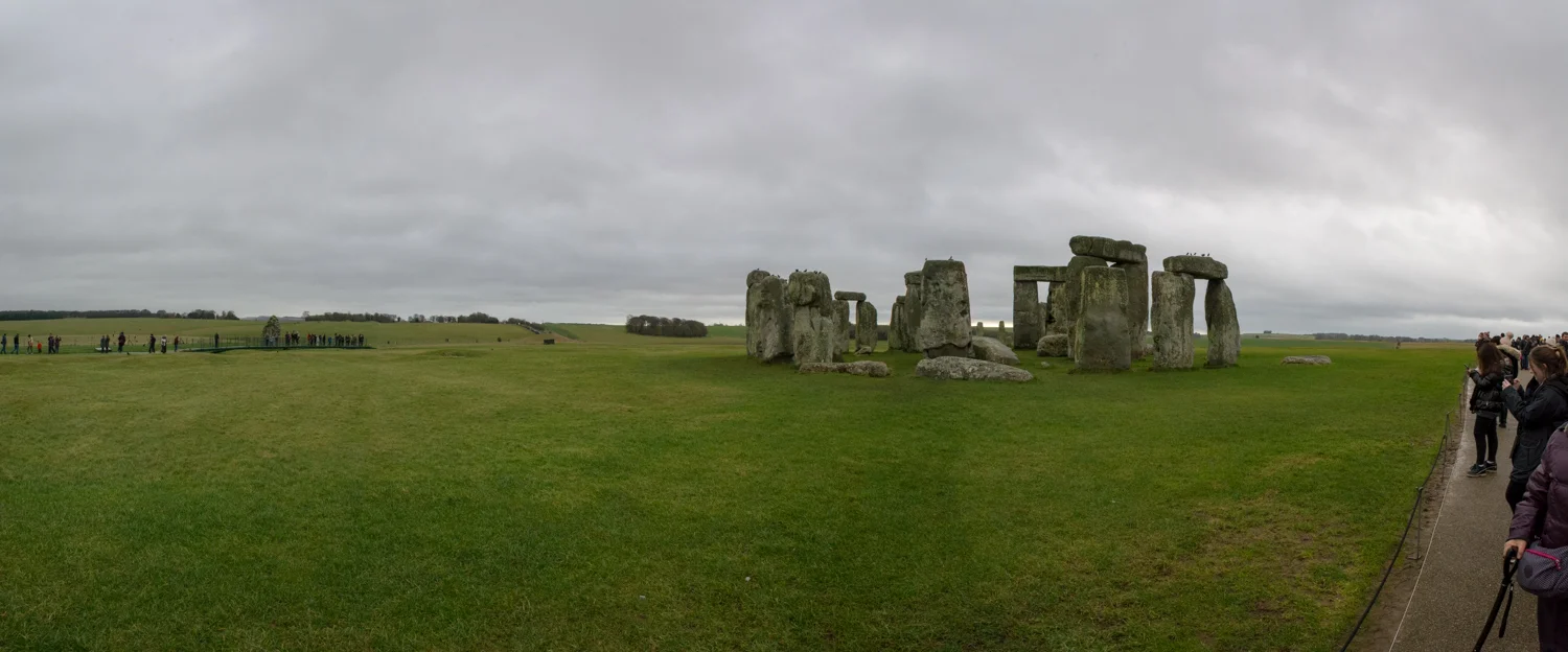 _DSC0642-Pano.jpg