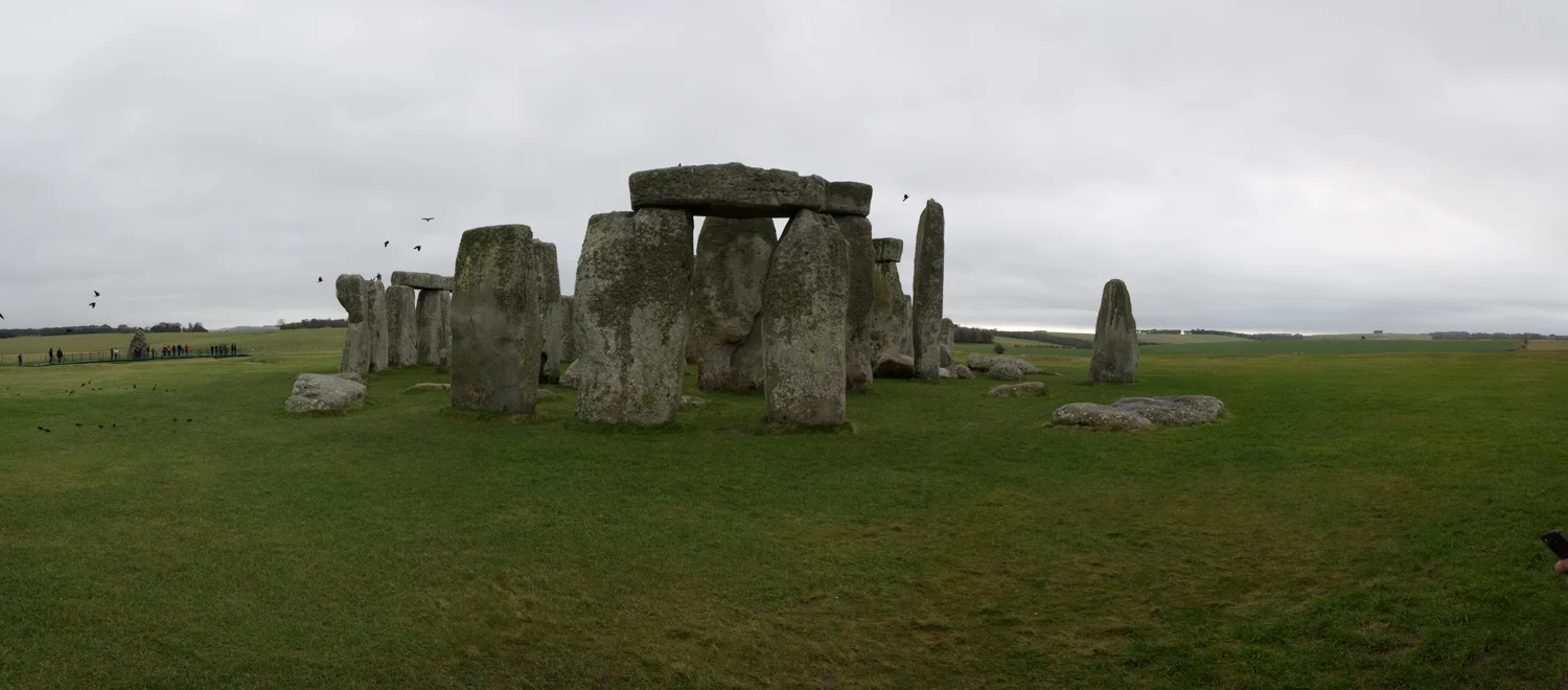 _DSC0670-Pano.jpg